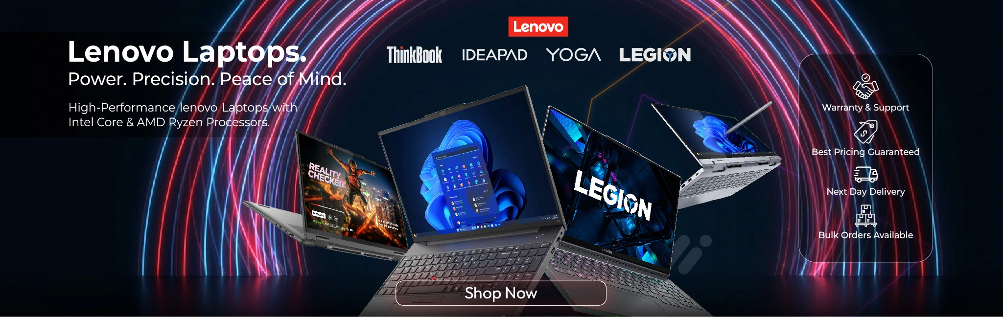 Lenove-T.I-Hero-Banner-22-02