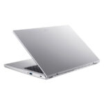 Acer Aspire Go 15 AG15-42P AMD Ryzen 7 5825U 16GB RAM 1TB SSD 15.6" Laptop (NX.J7WEK.01G ) - Image 2