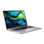 Acer Aspire Go 15 AG15-42P AMD Ryzen 7 5825U 16GB RAM 1TB SSD 15.6" Laptop (NX.J7WEK.01G )