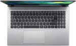 Acer Aspire Go 15 AG15-42P AMD Ryzen 7 5825U 16GB RAM 1TB SSD 15.6" Laptop (NX.J7WEK.01G ) - Image 3