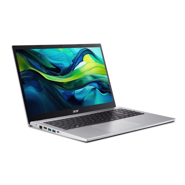 NX.J7WEK.01G Acer Aspire Go 15 AG15-42P AMD Ryzen 7 5825U 16GB RAM 1TB SSD 15.6" Laptop (NX.J7WEK.01G ) - Image 1