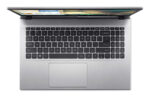 Acer Aspire 3 A315-59-56VE Intel Core i5-1235U Full HD 8 GB/512 GB SSD 15.6 " Laptop (NX.K6SEK.00J) - Image 2