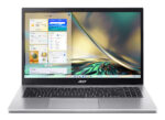 Acer Aspire 3 A315-59-56VE Intel Core i5-1235U Full HD 8 GB/512 GB SSD 15.6 " Laptop (NX.K6SEK.00J)