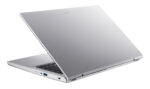 Acer Aspire 3 A315-59-56VE Intel Core i5-1235U Full HD 8 GB/512 GB SSD 15.6 " Laptop (NX.K6SEK.00J) - Image 3