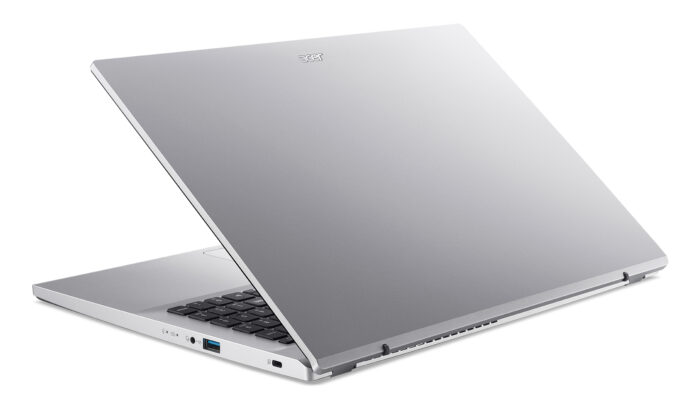 Acer Aspire 3 A315-59-56VE Intel Core i5-1235U Full HD 8 GB/512 GB SSD 15.6 " Laptop (NX.K6SEK.00J) - Image 3
