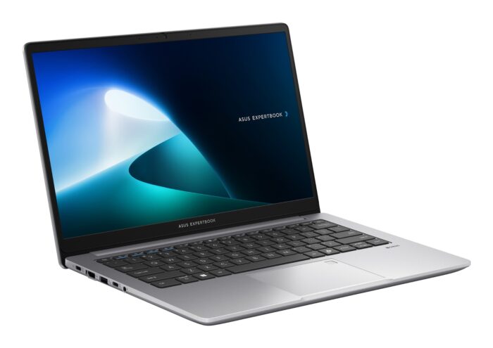 ASUS ExpertBook P1 P1403CV-i582X Intel Core i5-13420H 8 GB/ 256 GB SSD 14" Laptop - Image 2