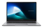 ASUS ExpertBook P1 P1403CV-i582X Intel Core i5-13420H 8 GB/ 256 GB SSD 14" Laptop