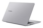 ASUS ExpertBook P1 P1403CV-i582X Intel Core i5-13420H 8 GB/ 256 GB SSD 14" Laptop - Image 3