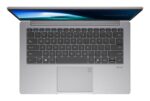 ASUS ExpertBook P1 P1403CV-i582X Intel Core i5-13420H 8 GB/ 256 GB SSD 14" Laptop - Image 4