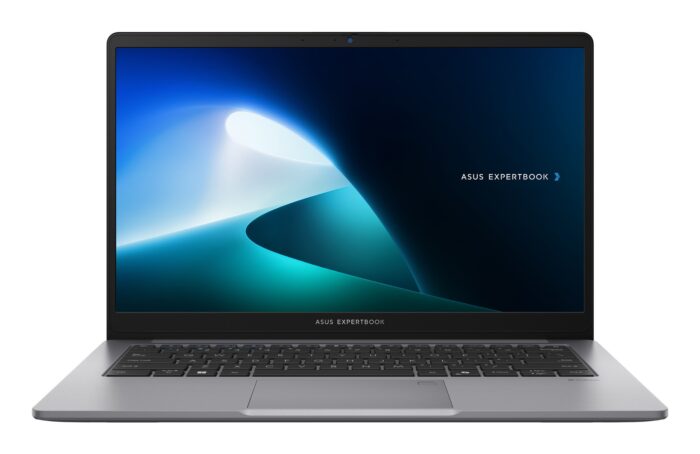 ASUS ExpertBook P1 P1403CV-i582X Intel Core i5-13420H 8 GB/ 256 GB SSD 14" Laptop - Image 1