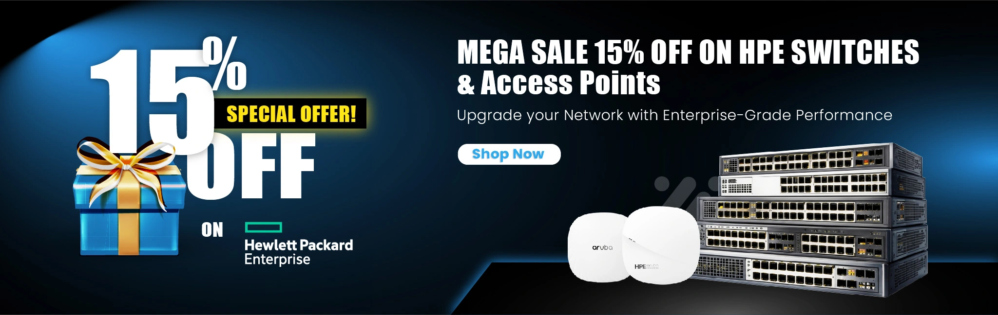 T.I-Digital-HPE-hero-Banner-01-01