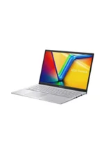 ASUS Vivobook 16 X1605VA-MB130W Intel Core i5-1335U 8 GB/512 GB SSD 16" Laptop - Image 2