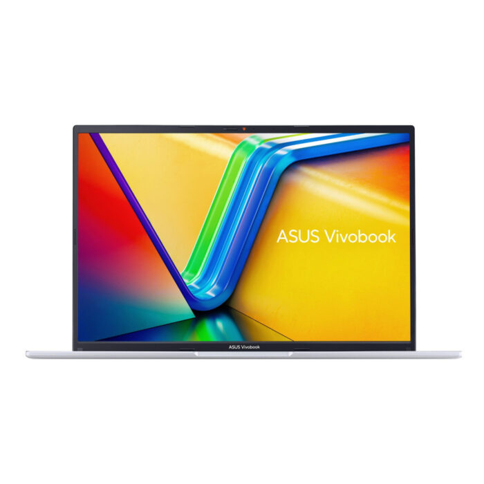 ASUS Vivobook 16 X1605VA-MB130W Intel Core i5-1335U 8 GB/512 GB SSD 16" Laptop - Image 1
