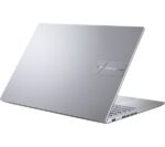 ASUS Vivobook 16 X1605VA-MB130W Intel Core i5-1335U 8 GB/512 GB SSD 16" Laptop - Image 3