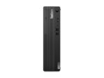 Lenovo ThinkCentre M75s AMD Ryzen™ 5 5600G 8 GB /256 GB SSD SFF PC Black (11R80043UK)