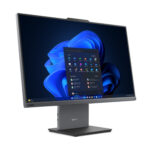 Lenovo ThinkCentre neo 50a 27 Gen 5 Intel Core i7 1920 x 1080 pixels All-in-One PC 16/512 GB SSD (12SB007SUK) - Image 2