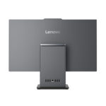 Lenovo ThinkCentre neo 50a 27 Intel Core 5 210H 68.6 cm (27")  All-in-One PC 16 GB/512 GB SSD (12SB007TUK) - Image 3