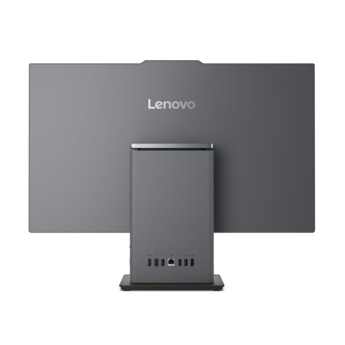 Lenovo ThinkCentre neo 50a 27 Intel Core 5 210H 68.6 cm (27")  All-in-One PC 16 GB/512 GB SSD (12SB007TUK) - Image 3