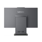 Lenovo ThinkCentre neo 50a 24 Intel® Core™ i5 1920 x 1080 pixels All-in-One PC 8 / 256 GB SSD Grey (12SD0008UK) - Image 3