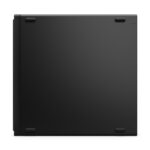 Lenovo ThinkCentre M70q Gen 6 Intel Core Ultra 5 16 GB/512 GB SSD Mini PC Black (13A4000FUK) - Image 3