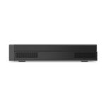 Lenovo ThinkCentre neo 50q Gen 5 Intel Core 5 210H 8 GB /256 GB SSD Mini PC Black (13B90063UK) - Image 3