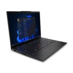 Lenovo ThinkPad L14 AMD Ryzen 3 Touchscreen 16 GB /256 GB SSD 14" Lsaptop ( 21L50058UK) - Image 2