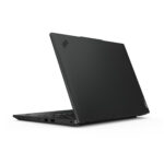 Lenovo ThinkPad L14  AMD Ryzen 3 7335U 16 GB/256 GB SSD 14" Laptop (21L5005EUK) - Image 3