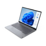 Lenovo ThinkBook 14 G7 ARP AMD Ryzen 5 WUXGA 8 GB/ 256 GB SSD 14" Laptop (21MV00HAUK) - Image 2