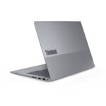 Lenovo ThinkBook 14 G7 ARP AMD Ryzen 5 WUXGA 8 GB/ 256 GB SSD 14" Laptop (21MV00HAUK) - Image 3