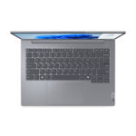 Lenovo ThinkBook 14 G7 ARP AMD Ryzen 5 WUXGA 8 GB/ 256 GB SSD 14" Laptop (21MV00HAUK) - Image 4
