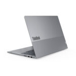 Lenovo ThinkBook 16  AMD Ryzen 5 7535HS WUXGA 16 GB/256 GB SSD 16" Laptop (21MW00D2UK) - Image 3