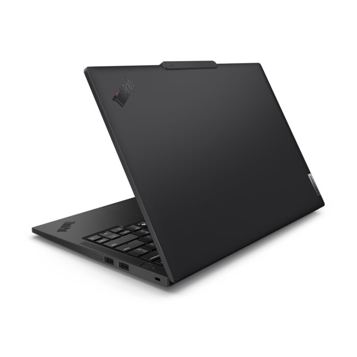 Lenovo ThinkPad T14s Gen 6 (Snapdragon) WUXGA 16 GB/512 GB SSD 14" Laptop (21N10026UK) - Image 3