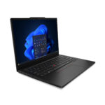 Lenovo ThinkPad L13 Intel Core Ultra 7  WUXGA 16 GB/512 GB SSD 13.3" Laptop (21R5001PUK) - Image 2