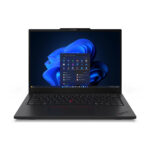 Lenovo ThinkPad L13 Intel Core Ultra 7  WUXGA 16 GB/512 GB SSD 13.3" Laptop (21R5001PUK)