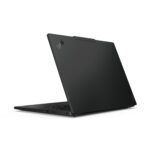 Lenovo ThinkPad L13 Intel Core Ultra 7  WUXGA 16 GB/512 GB SSD 13.3" Laptop (21R5001PUK) - Image 3