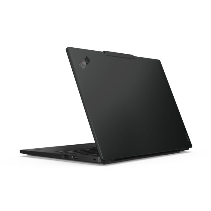 Lenovo ThinkPad L13 Intel Core Ultra 7  WUXGA 16 GB/512 GB SSD 13.3" Laptop (21R5001PUK) - Image 3