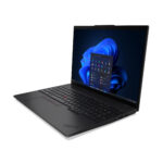 Lenovo ThinkPad L16 AMD Ryzen 7 250  WUXGA 16 GB /512 GB SSD 16" Laptop (21SC000VUK) - Image 2