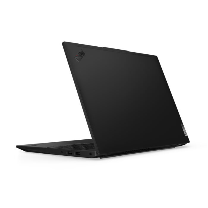 Lenovo ThinkPad L16 AMD Ryzen 5 PRO  WUXGA 16 GB/512 GB SSD 16" Laptop (21SC002QUK) - Image 3