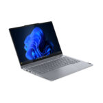 Lenovo ThinkBook 14 2-in-1 Intel Core Ultra 7 255U 16 GB/512 GB SSD 14" Laptop (21SQ000EUK) - Image 2