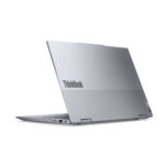 Lenovo ThinkBook 14 2-in-1 Intel Core Ultra 7 255U 16 GB/512 GB SSD 14" Laptop (21SQ000EUK) - Image 3