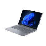 Lenovo ThinkBook 14 2-in-1 Intel Core Ultra 7 WUXGA 16 GB/512 GB SSD 14" Laptop (21SQ003GUK) - Image 2