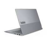 Lenovo ThinkBook 14 G9 IRL Intel Core i5 16 GB/256 GB SSD 14" Laptop ( 21UY0019UK) - Image 3
