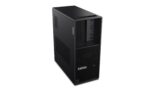 Lenovo ThinkStation P3 Intel Core Ultra 7 265K 64 GB/1 TB SSD Windows 11 Pro Workstation Black (30HT00AKUK) - Image 2