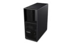Lenovo ThinkStation P3 Tower Gen 2 Intel Core Ultra 9 285K 64 GB/1 TB SSD Windows 11 Pro Workstation Black (30HT00AMUK) - Image 2
