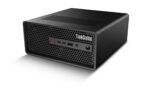 Lenovo ThinkStation P3 Intel Core Ultra 7 265 16 GB/ 512 GB SSD Windows 11 Pro Workstation (30J5006VUK) - Image 2
