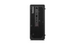 Lenovo ThinkStation P3 Intel Core Ultra 7 265 16 GB/ 512 GB SSD Windows 11 Pro Workstation (30J5006VUK)