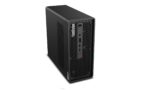 Lenovo ThinkStation P3 Intel Core Ultra 7 265 16 GB/ 512 GB SSD Windows 11 Pro Workstation (30J5006VUK) - Image 3