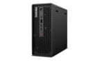 Lenovo ThinkStation P3 Ultra SFF Gen 2 Intel Core Ultra 7 265 32 GB/1 TB SSD Windows 11 Pro Workstation (30J50076UK) - Image 2