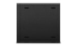 Lenovo ThinkStation P3 Ultra SFF Intel Core Ultra 7 265 32 GB/ TB SSD Windows 11 Pro Workstation (30J50079UK) - Image 3