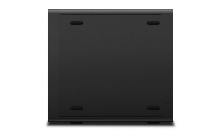 Lenovo ThinkStation P3 Ultra SFF Intel Core Ultra 7 265 32 GB/ TB SSD Windows 11 Pro Workstation (30J50079UK) - Image 3